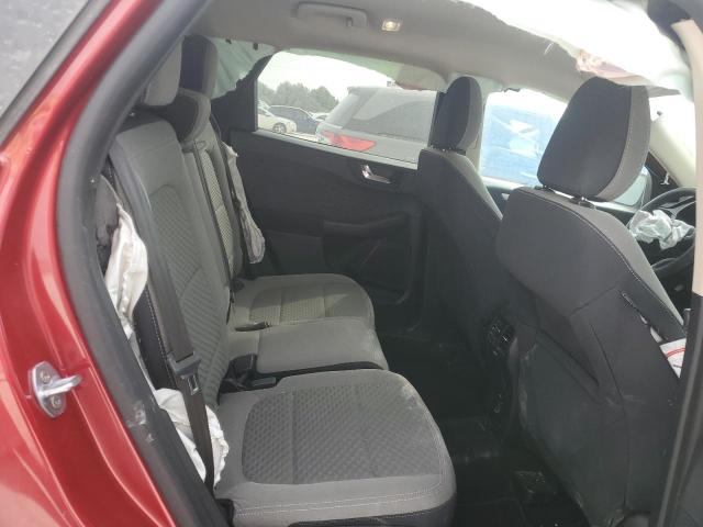 Photo 11 from auction – 2020 FORD ESCAPE SE with VIN 1FMCU0G68LUB48742