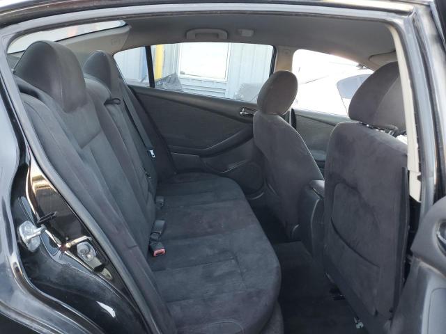 Photo 10 from auction – 2012 NISSAN ALTIMA BAS with VIN 1N4AL2AP9CN420954