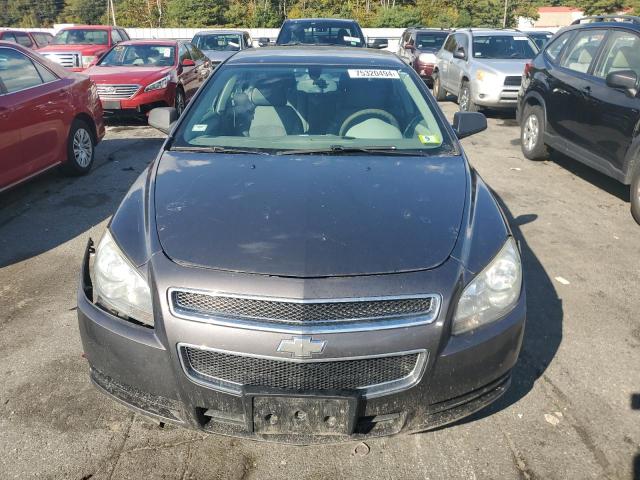 Photo 5 from auction – 2011 CHEVROLET MALIBU LS with VIN 1G1ZA5E17BF244904