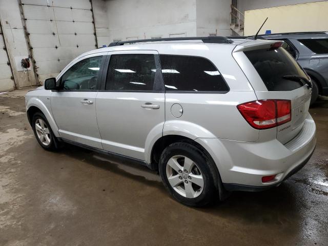 Photo 2 from auction – 2012 DODGE JOURNEY SX with VIN 3C4PDCCG4CT133946
