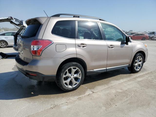 Photo 3 from auction – 2015 SUBARU FORESTER 2 with VIN JF2SJAUC1FH436660