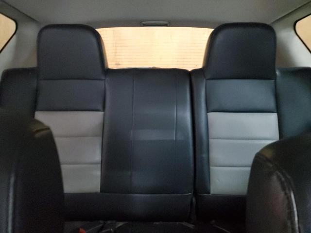 Фото 10 с аукциона – 2007 JEEP COMPASS LI с VIN 1J8FF57WX7D241382