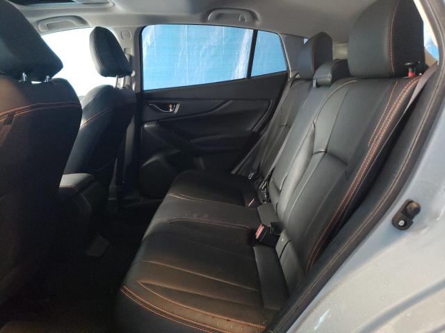 Photo 10 from auction – 2018 SUBARU CROSSTREK with VIN JF2GTALC8JH235199