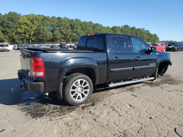 Photo 3 from auction – 2013 GMC SIERRA K15 with VIN 3GTP2WE72DG288915