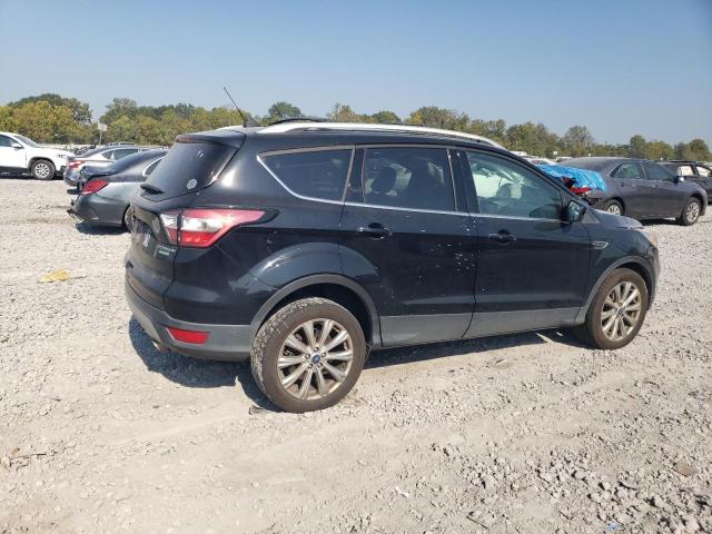Photo 3 from auction – 2018 FORD ESCAPE TIT with VIN 1FMCU0J99JUD14072