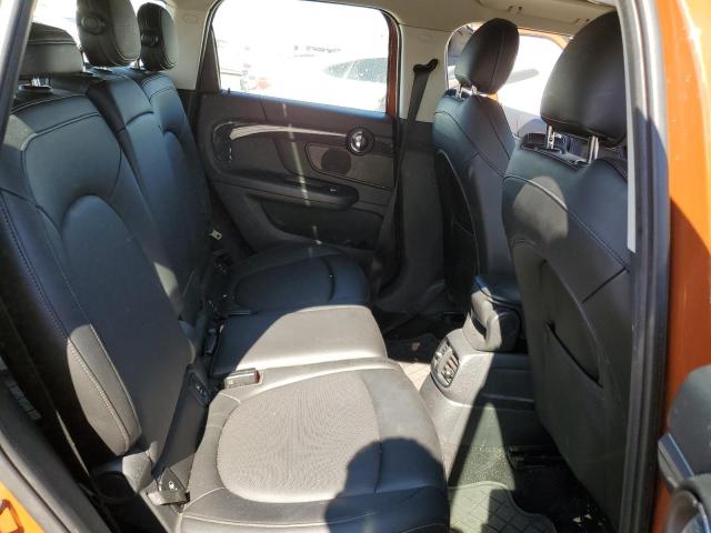 Photo 11 from auction – 2018 MINI COOPER S C with VIN WMZYT5C34J3D83215