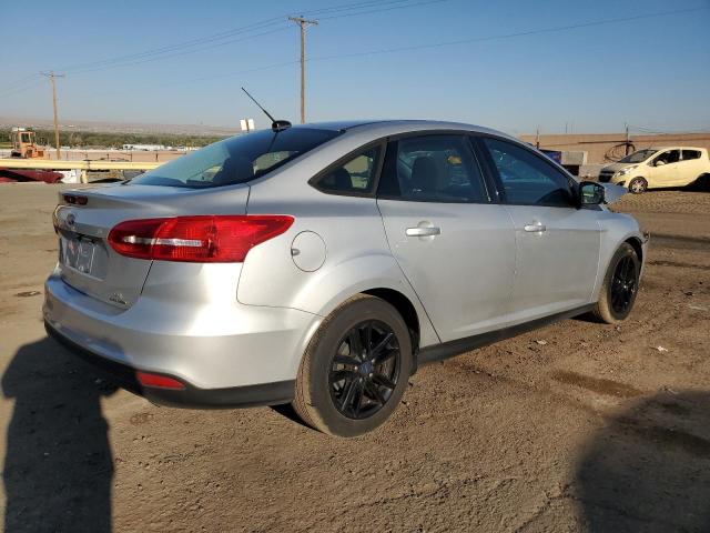 Photo 3 from auction – 2016 FORD FOCUS SE with VIN 1FADP3F2XGL226732