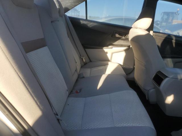 Photo 10 from auction – 2012 TOYOTA CAMRY BASE with VIN 4T4BF1FK5CR207584