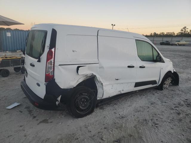 Photo 3 from auction – 2023 FORD TRANSIT CO with VIN NM0LS7S29P1553228