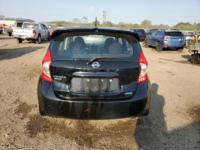 Photo 6 from auction – 2014 NISSAN VERSA NOTE with VIN 3N1CE2CP6EL391509