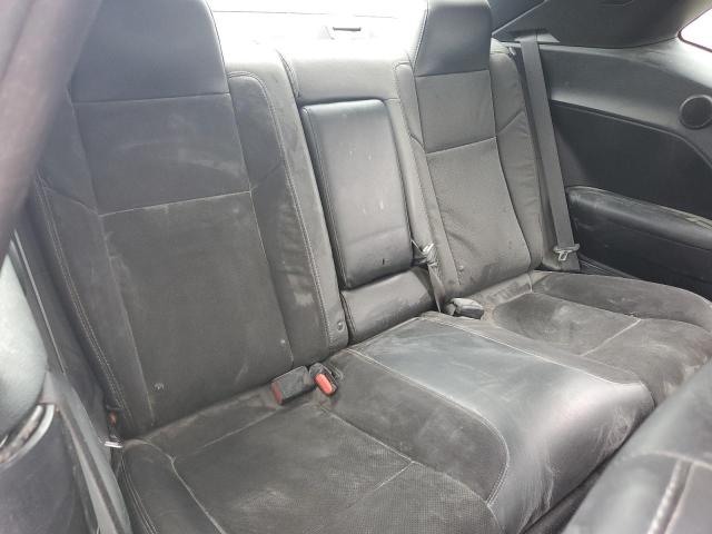 Photo 10 from auction – 2021 DODGE CHALLENGER with VIN 2C3CDZFJ6MH631508