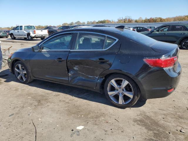 Photo 2 from auction – 2014 ACURA ILX 20 with VIN 19VDE1F34EE014016