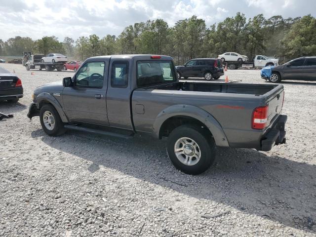 Photo 2 from auction – 2010 FORD RANGER SUP with VIN 1FTKR1EE1APA08044