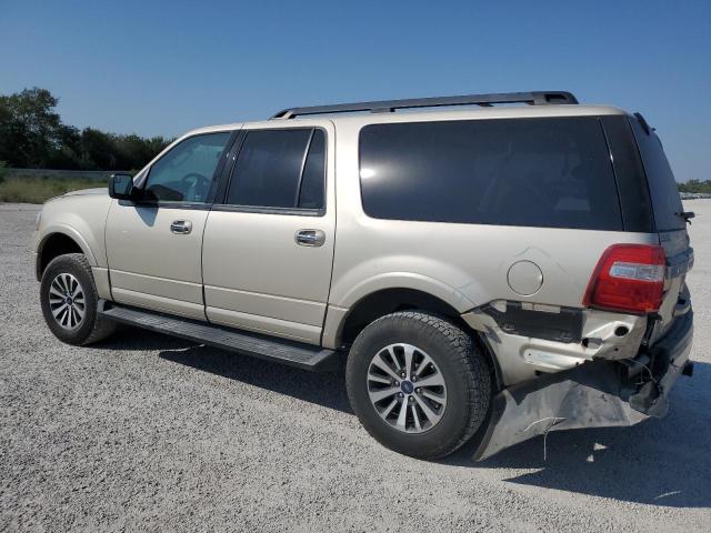 Photo 2 from auction – 2017 FORD EXPEDITION with VIN 1FMJK1HTXHEA82848