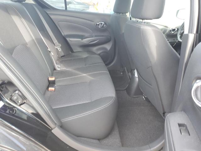 Photo 10 from auction – 2017 NISSAN VERSA S with VIN 3N1CN7AP0HL863921