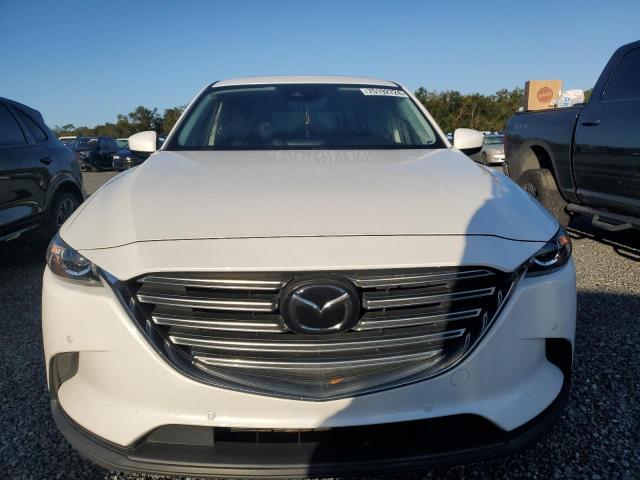 Photo 5 from auction – 2019 MAZDA CX-9 TOURI with VIN JM3TCACY3K0336148