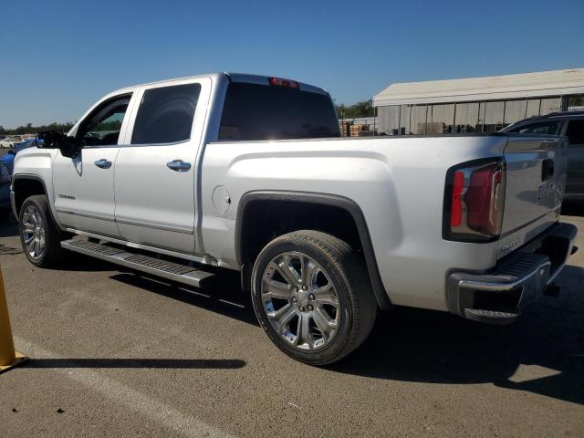 Photo 2 from auction – 2016 GMC SIERRA C15 with VIN 3GTP1NEC4GG249709