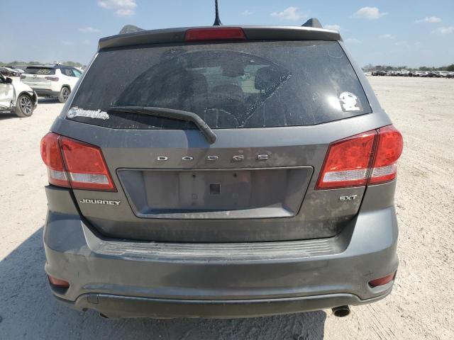 Photo 6 from auction – 2013 DODGE JOURNEY SX with VIN 3C4PDCBG8DT517554
