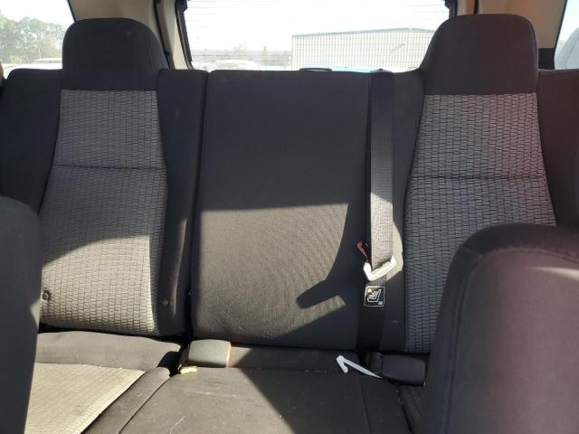 Photo 10 from auction – 2010 JEEP GRAND CHER with VIN 1J4PR4GK2AC108598
