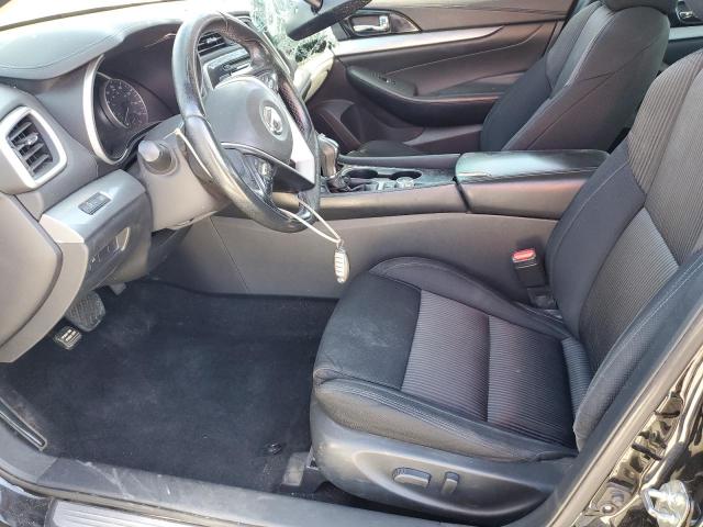 Photo 7 from auction – 2016 NISSAN MAXIMA 3.5 with VIN 1N4AA6AP9GC906985