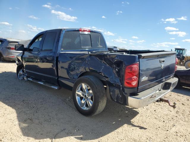Photo 2 from auction – 2008 DODGE RAM 1500 S with VIN 1D7HA18258J213243