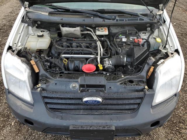 Photo 12 from auction – 2012 FORD TRANSIT CO with VIN NM0LS6BN0CT125504