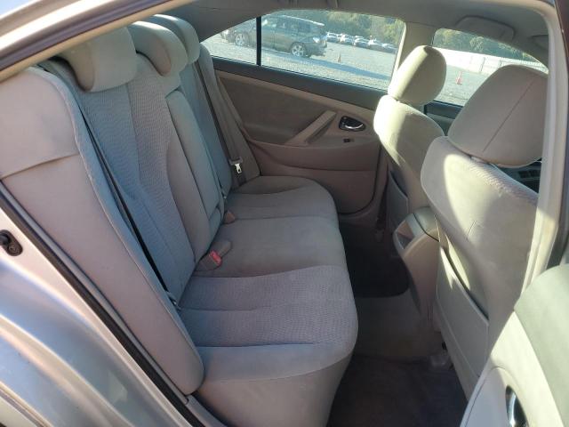 Photo 10 from auction – 2011 TOYOTA CAMRY BASE with VIN 4T4BF3EK9BR211116