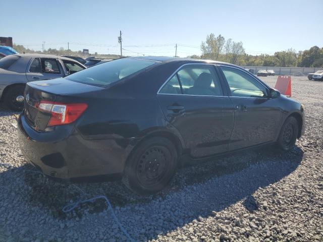 Photo 3 from auction – 2013 TOYOTA CAMRY L with VIN 4T1BF1FK6DU687016