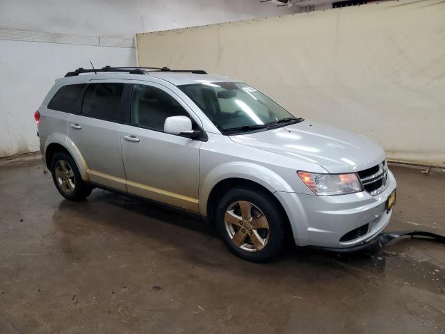 Photo 4 from auction – 2014 DODGE JOURNEY SE with VIN 3C4PDCAB2ET143045