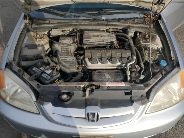 Photo 11 from auction – 2003 HONDA CIVIC EX with VIN 1HGEM22993L084213