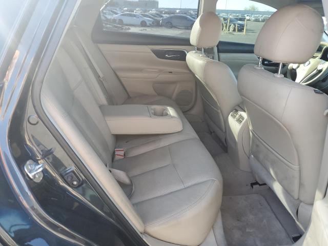 Photo 10 from auction – 2013 NISSAN ALTIMA 3.5 with VIN 1N4BL3AP6DN498183