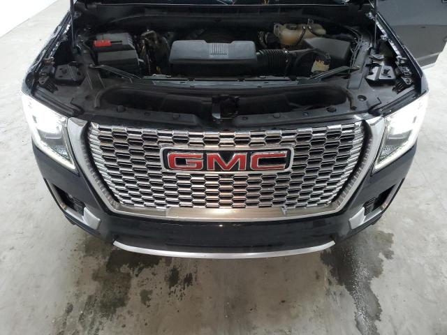 Photo 12 from auction – 2023 GMC YUKON DENA with VIN 1GKS2DKL4PR441092