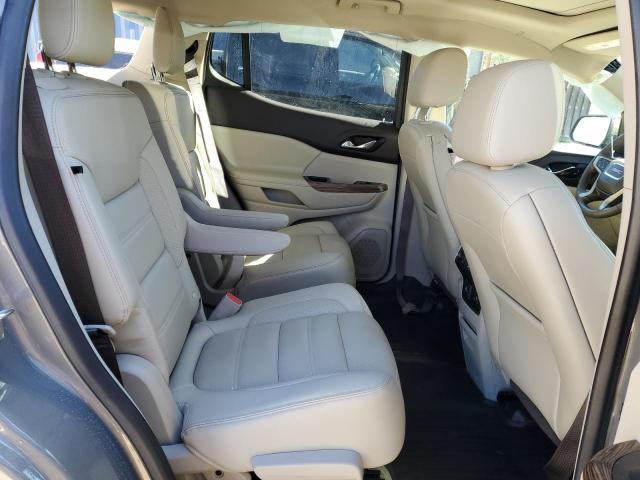 Photo 11 from auction – 2019 GMC ACADIA DEN with VIN 1GKKNXLS5KZ220396