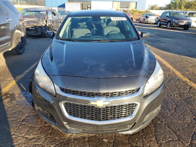 Photo 5 from auction – 2015 CHEVROLET MALIBU 1LT with VIN 1G11C5SL6FF251765