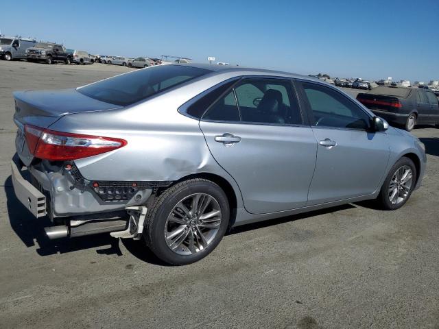 Photo 3 from auction – 2015 TOYOTA CAMRY LE with VIN 4T1BF1FK6FU488163