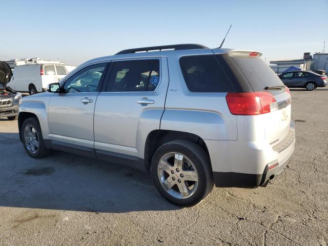 Photo 2 from auction – 2012 GMC TERRAIN SL with VIN 2GKFLUE56C6252350