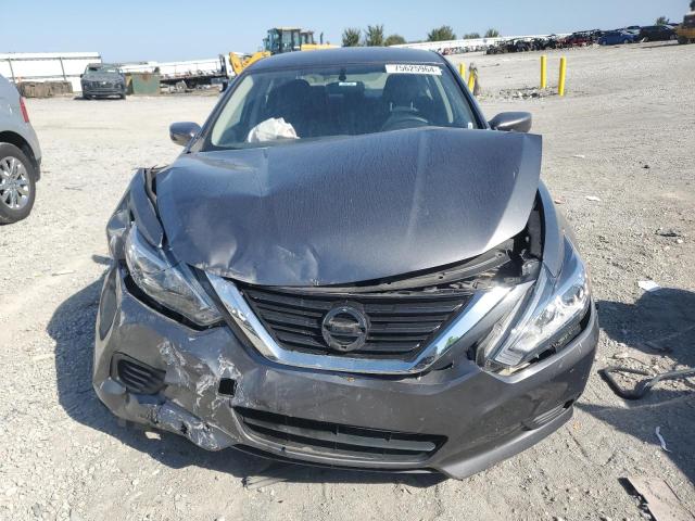 Photo 5 from auction – 2017 NISSAN ALTIMA 2.5 with VIN 1N4AL3AP2HC165184
