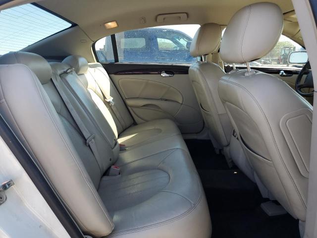 Foto 10 de la subasta – 2009 BUICK LUCERNE CX con VIN 1G4HD57139U122467