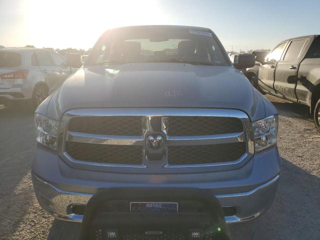 Photo 5 from auction – 2019 RAM 1500 CLASS with VIN 1C6RR6FTXKS723368
