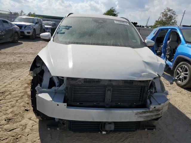 Photo 5 from auction – 2020 FORD ESCAPE SEL with VIN 1FMCU0H64LUA31416