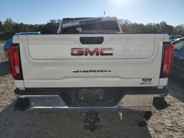 Photo 6 from auction – 2021 GMC SIERRA K25 with VIN 1GT49NEY8MF203045