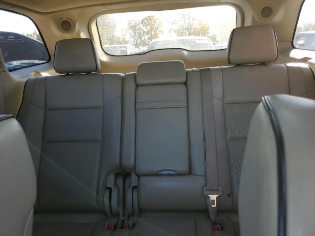 Photo 10 from auction – 2014 JEEP GRAND CHER with VIN 1C4RJFCG5EC190206
