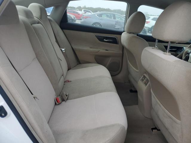 Photo 10 from auction – 2013 NISSAN ALTIMA 2.5 with VIN 1N4AL3APXDC280982