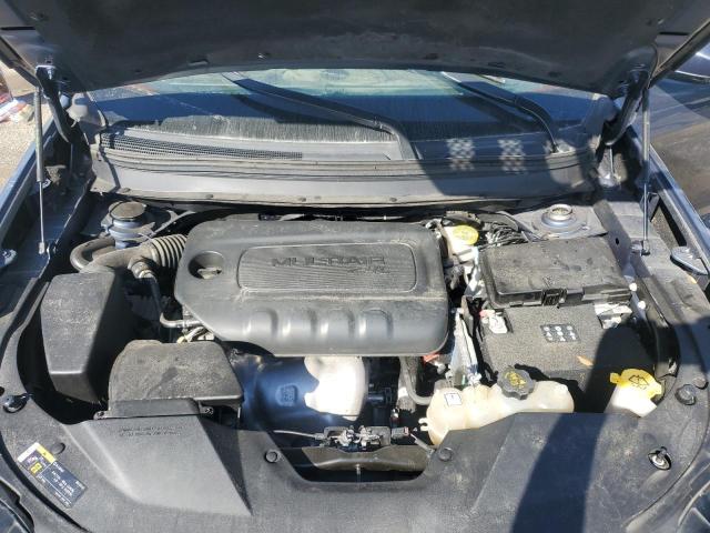 Photo 12 from auction – 2020 JEEP CHEROKEE L with VIN 1C4PJLDB9LD614874