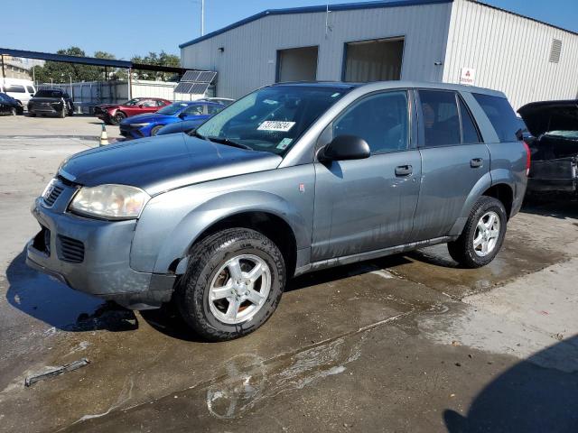 Photo 1 from auction – 2006 SATURN VUE with VIN 5GZCZ33D76S894089