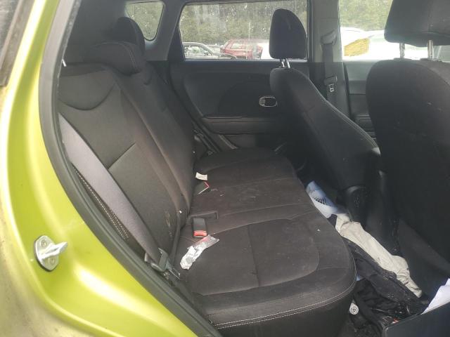 Photo 10 from auction – 2019 KIA SOUL with VIN KNDJN2A25K7914711