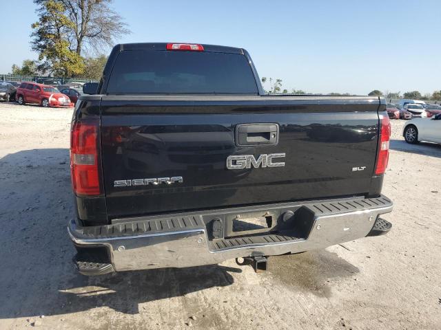 Photo 6 from auction – 2014 GMC SIERRA K15 with VIN 3GTU2VEC5EG349203