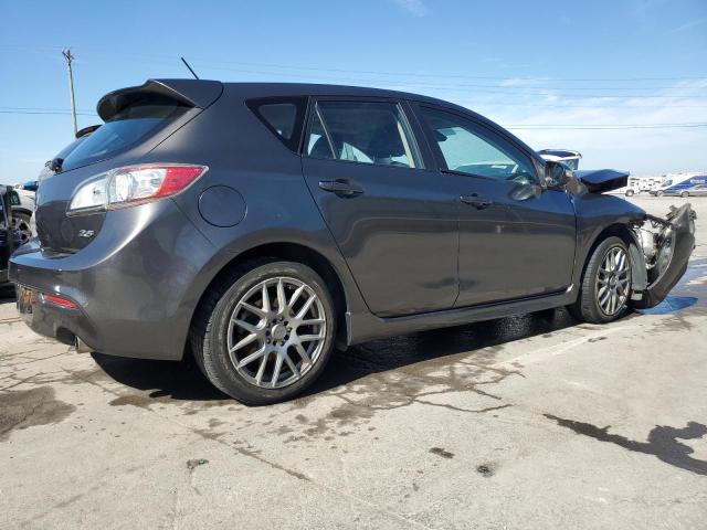 Photo 3 from auction – 2010 MAZDA 3 S with VIN JM1BL1H50A1104215