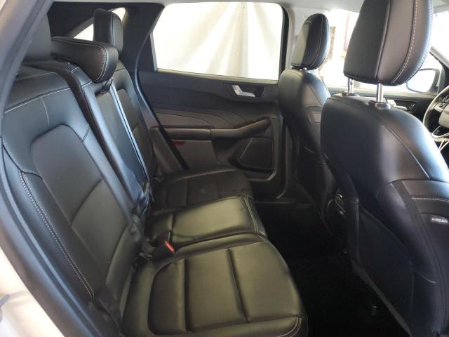 Photo 11 from auction – 2021 FORD ESCAPE SEL with VIN 1FMCU0H65MUA09152