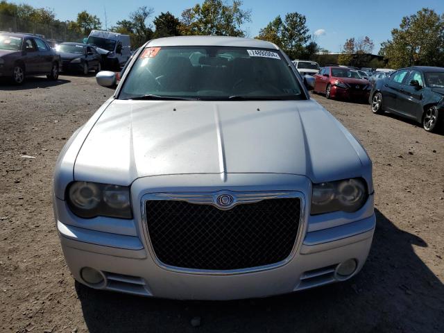 Photo 5 from auction – 2010 CHRYSLER 300 S with VIN 2C3CA9CT3AH330804
